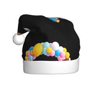 keiou Jigsaw Puzzles 1000 pièces,Jeu de modèle inspiré de la Vieille école, icônes de Jeu, réalisations des années 90,Oeuvre de Jeu de Puzzle pour Adultes et Adolescents