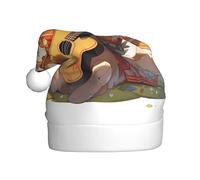 keiou Jigsaw Puzzles 1000 pièces,Lettre L, Basketball Football Volleyball Tennis Athlétisme Thème Motivation Teamplay,Oeuvre de Jeu de Puzzle pour Adultes et Adolescents