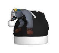 keiou Jigsaw Puzzles 1000 pièces,majestueux Paysage de Cascade à Travers Une fenêtre Imaginaire Secret Paradise Art Print,Oeuvre de Jeu de Puzzle pour Adultes et Adolescents