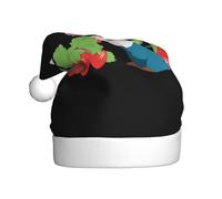 keiou Jigsaw Puzzles 1000 pièces,Manhattan Beach Pier au crépuscule dans Le sud de la Californie,Oeuvre de Jeu de Puzzle pour Adultes et Adolescents