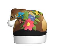 keiou Jigsaw Puzzles 1000 pièces,Monarola Antique Village in Cinque Terre Coastal Panorama Summer Beach Scenic View,Oeuvre de Jeu de Puzzle pour Adultes et Adolescents