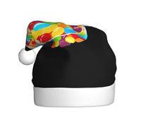 keiou Jigsaw Puzzles 1000 pièces,Motif d'ancre de Boussole de Noeud Nautique Marin Sea World Ocean Life Grunge Illustration,Oeuvre de Jeu de Puzzle pour Adultes et Adolescents