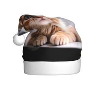 keiou Jigsaw Puzzles 1000 pièces,Nevada Le Signe en métal rouillé de l'état d'argent avec Le Drapeau américain,Oeuvre de Jeu de Puzzle pour Adultes et Adolescents