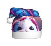 keiou Jigsaw Puzzles 1000 pièces,Notes de Musique Livre de chansons Ligne Paroles mélodie Notation Musicale,Oeuvre de Jeu de Puzzle pour Adultes et Adolescents