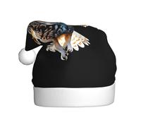 keiou Jigsaw Puzzles 1000 pièces,Nouveau Concept de Signe de Texte d'aventure Dites Oui à de Nouvelles Aventures,Oeuvre de Jeu de Puzzle pour Adultes et Adolescents