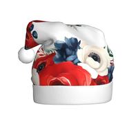 keiou Jigsaw Puzzles 1000 pièces,Orignal dans Leur Habitat Naturel,Oeuvre de Jeu de Puzzle pour Adultes et Adolescents