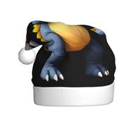 keiou Jigsaw Puzzles 1000 pièces,Pas de Musique, Pas de Vie Fun Acclamations Disant Clé Musicale Doodles Style oeuvre,Oeuvre de Jeu de Puzzle pour Adultes et Adolescents