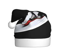 keiou Jigsaw Puzzles 1000 pièces,Thème Marine Sea Life Yacht Farbige Holz Hintergrund Ruder Wie Compass Marine,Oeuvre de Jeu de Puzzle pour Adultes et Adolescents