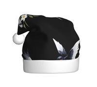 keiou Puzzles 1000 pièces,Ancienne Carte du Monde dans Un Style Vintage,Oeuvre de Jeu de Puzzle pour Adultes et Adolescents