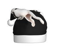 keiou Puzzles 1000 pièces,Balcon en Pierre médiévale avec Courbes Design Graphique Histoire de légende Mystique du Moyen âge,Oeuvre de Jeu de Puzzle pour Adultes et Adolescents