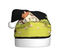 keiou Puzzles 1000 pièces,Bouclier métallique Moyen âge et Deux épées,Oeuvre de Jeu de Puzzle pour Adultes et Adolescents