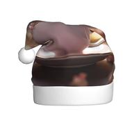 keiou Puzzles 1000 pièces,Cheval Magique Vert avec des Cornes et des Yeux Verts venimeux,Oeuvre de Jeu de Puzzle pour Adultes et Adolescents