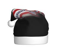 keiou Puzzles 1000 pièces,Ciel Nocturne, Lieu de Vacances européen Espagne Voie lactée Ovoir Le désert de Bardenas Vue décorative,Oeuvre de Jeu de Puzzle pour Adultes et Adolescents