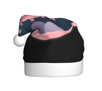 keiou Puzzles 1000 pièces,Espace mathématique formules écrites à la Main Chiffres et équations d'algèbre sur Cosmique étoilé,Oeuvre de Jeu de Puzzle pour Adultes et Adolescents