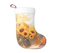 keiou Puzzles 1000 pièces,Fleur Tropicale sans Soudure,Oeuvre de Jeu de Puzzle pour Adultes et Adolescents