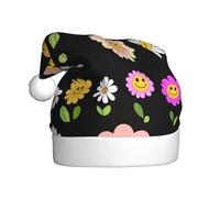 keiou Puzzles 1000 pièces,Grenouilles de pépinière dans différentes Positions drôle Heureux Expressions Mignonnes Visages crapauds Dessin animé,Oeuvre de Jeu de Puzzle pour Adultes et Adolescents