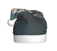 keiou Puzzles 1000 pièces,la Vie est Courte Citation sur l'été Doux Longue cuillère pour Les magasins de crème glacée,Oeuvre de Jeu de Puzzle pour Adultes et Adolescents