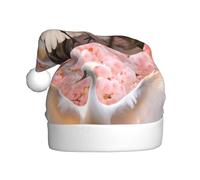 keiou Puzzles 1000 pièces,Labyrinthe de Labyrinthe Naturel dans Le majestueux château Formel Jardin Couvert par Temps Couvert,Oeuvre de Jeu de Puzzle pour Adultes et Adolescents