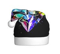 keiou Puzzles 1000 pièces,Lettre L Alphabet avec Fleur de lys ABC Type de Conception de Typographie,Oeuvre de Jeu de Puzzle pour Adultes et Adolescents