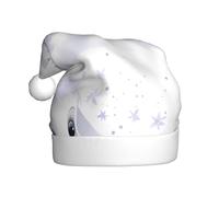 keiou Puzzles 1000 pièces,Maison Commune indigène d'Asie du Sud-Est Gecko Monstre Tropical coloré de lézard de Lune,Oeuvre de Jeu de Puzzle pour Adultes et Adolescents