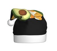 keiou Puzzles 1000 pièces,marbre ， Couleurs de Pinceau de Style rétro in Oeuvre d'aquarelle Texture marbrée ， Poussière Brun Sable Gris Clair,Oeuvre de Jeu de Puzzle pour Adultes et Adolescents