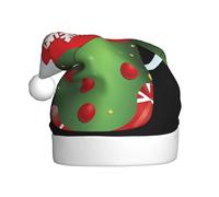 keiou Puzzles 1000 pièces,modèle sans Couture Grec géométrique Moderne,Oeuvre de Jeu de Puzzle pour Adultes et Adolescents