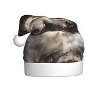 keiou Puzzles 1000 pièces,Moscou Russie Place Rouge, Vue sur St. Basil 's Cathedral,Oeuvre de Jeu de Puzzle pour Adultes et Adolescents