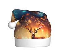 keiou Puzzles 1000 pièces,Mouvement de Chambres voûtées par Paul Klee 1915 Dessin Suisse Aquarelle Plans Abstraits Couleur vive,Oeuvre de Jeu de Puzzle pour Adultes et Adolescents