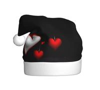 keiou Puzzles 1000 pièces,Navigation Vintage Marine Ancre Navire Helm Phare Starfish Lifebuoy,Oeuvre de Jeu de Puzzle pour Adultes et Adolescents