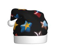 keiou Puzzles 1000 pièces,Peinture à l'huile Fleur sans Couture,Oeuvre de Jeu de Puzzle pour Adultes et Adolescents