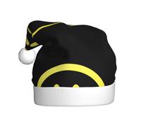 keiou Puzzles 1000 pièces,pépinière, Collection colorée Oiseaux de Hibou amicaux avec différentes Expressions de Visage Comic Mignon,Oeuvre de Jeu de Puzzle pour Adultes et Adolescents