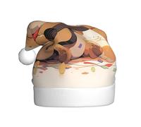 keiou Puzzles 1000 pièces,Petit Coquillage sur Sable Jaune doré Plage à thème côtier de la mer Ancienne,Oeuvre de Jeu de Puzzle pour Adultes et Adolescents