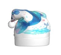 keiou Puzzles 1000 pièces,Petite fée Elfe avec Ailes Volantes et Champignon dans la fête des Oiseaux de la forêt enchantée,Oeuvre de Jeu de Puzzle pour Adultes et Adolescents