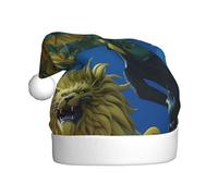 keiou Puzzles 1000 pièces,Rue étroite à Florence Toscane Italie,Oeuvre de Jeu de Puzzle pour Adultes et Adolescents