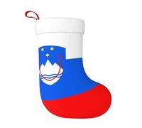 keiou Puzzles 1000 pièces,Silhouettes d'animaux préhistoriques Paysage Sauvage Soleil Abstrait,Oeuvre de Jeu de Puzzle pour Adultes et Adolescents