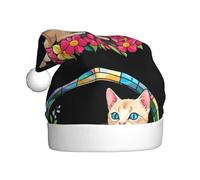 keiou Puzzles 1000 pièces,Tableau périodique des éléments,Oeuvre de Jeu de Puzzle pour Adultes et Adolescents