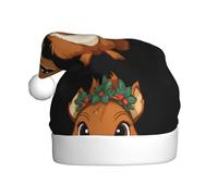 keiou Puzzles 1000 pièces,Tableau périodique des éléments,Oeuvre de Jeu de Puzzle pour Adultes et Adolescents