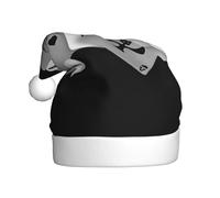 keiou Puzzles 1000 pièces,vecteurs Graphiques de T-Shirt de Slogan de Typographie de Ville de Newyork,Oeuvre de Jeu de Puzzle pour Adultes et Adolescents