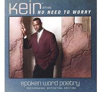 Keir - No Need to Worry