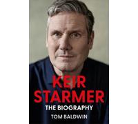 Keir Starmer