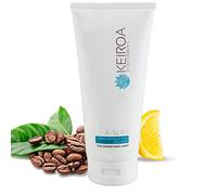 Keiroa K-Slim Crème anti-cellulite Celu-Alga 200 ml