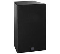 Keiron 8C B Black