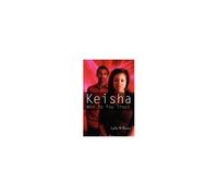 Keisha Who Do You Trust