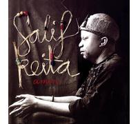 Keita, Salif - Amen