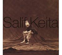 Keita, Salif - Folon
