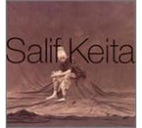 Keita, Salif - Folon...the Past