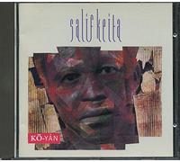 Keita,Salif - KO-Yan [Import]