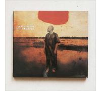 Keita, Salif - Moffou