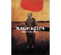 Keita, Salif - Moffou Dia