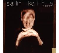 Keita, Salif - Papa